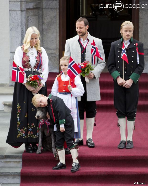 CASA REAL DE NORUEGA - Página 59 1128795-crown-prince-haakon-crown-princess-620x0-1