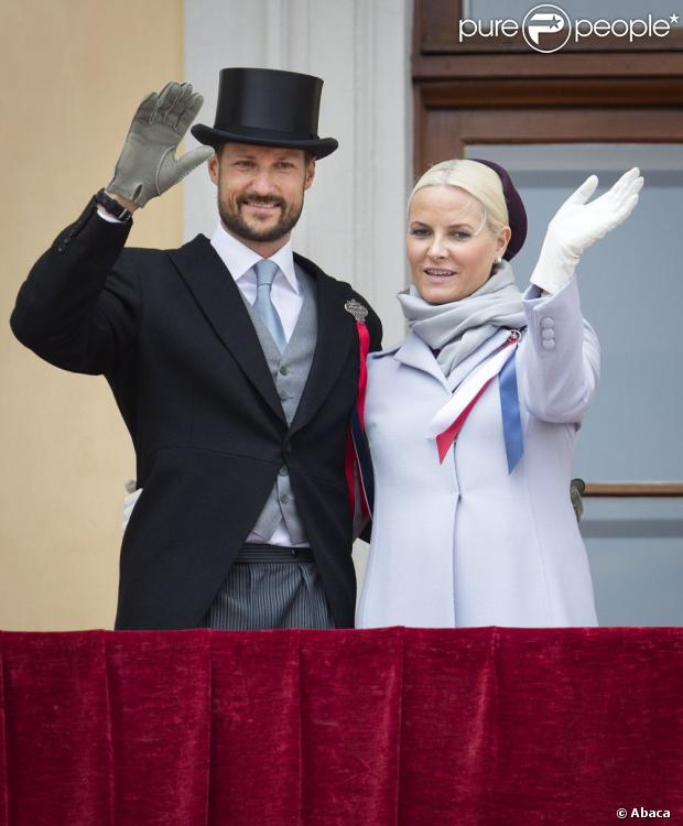 CASA REAL DE NORUEGA - Página 59 1128804-crown-prince-haakon-and-crown-princess-620x0-1