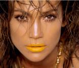 Jennifer Lopez : Sublime dans Live it up, la diva enchaîne les looks glamour