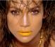Jennifer Lopez : Sublime dans Live it up, la diva enchaîne les looks glamour