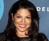 Sara Ramirez de Grey's Anatomy : ''Je suis fière de briser tous les tabous !''