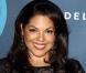 Sara Ramirez de Grey's Anatomy : ''Je suis fière de briser tous les tabous !''