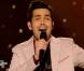 The Voice 2 - La finale : Olympe, Loïs, Yoann ou Nuno, qui l'emportera ce soir ?