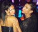 Nabilla : Exit Ayem, Sarah, sa nouvelle meilleure amie, est son sosie sexy !