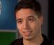 Samir Nasri, "petit con" ? Son mea culpa en français dans Téléfoot...