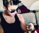 Justin Bieber : Une grosse facture pour son singe... et une bague pour Selena ?