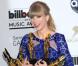 Billboard Music Awards 2013, le palmarès : Taylor Swift et Rihanna triomphent...