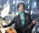 Prince lors des Billboard Music Awards à Las Vegas, le 19 mai 2013.