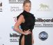 Ke$ha à la cérémonie des Billboard Music Awards 2013, au MGM Grand Garden Arena de Las Vegas, le 19 mai 2013.