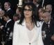Cannes 2013 : Yamina Benguigui lumineuse et engagée pour la jeunesse créative