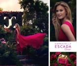 Bar Refaeli : Beauté champêtre et fan de produits de luxe