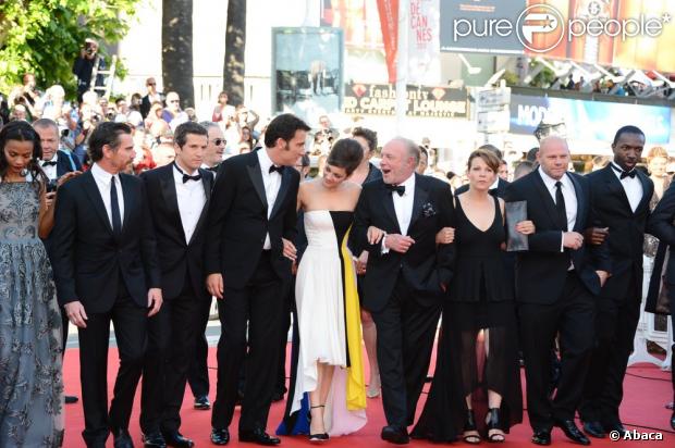 http://static1.purepeople.com/articles/8/12/12/28/@/1131941-guillaume-canet-marion-cotillard-620x0-1.jpg