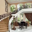 Martin Lawrence : Sa gigantesque maison, théâtre de son mariage passé, en vente