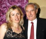 Gérard de Villiers : 200 000 euros de bijoux volés dans sa villa de Saint-Tropez