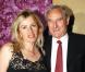Gérard de Villiers : 200 000 euros de bijoux volés dans sa villa de Saint-Tropez