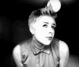 Isabella Cruise : Punkette, la fille de Nicole Kidman change encore de tête