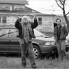 Cannes 2013, vers la Palme d'Or : 'Nebraska' et 'La vie d'Ad�le'