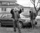 Cannes 2013, vers la Palme d'Or : 'Nebraska' et 'La vie d'Adèle'