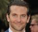 Bradley Cooper à la première européenne de Very bad Trip 3 à l'Empire Leicester Square, Londres, le 22 mai 2013.