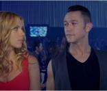Don Jon : Joseph Gordon-Levitt, accro au porno et amoureux de Scarlett Johansson