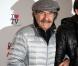 Gérard Hernandez lors de la soirée I Love TV de Télé 7 jours au Grand Palais le 12 décembre 2012