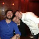 Top Chef 2013 : Bienvenue dans le nouveau bistro du Belge Jean-Philippe