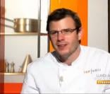 Top Chef 2013 : Bienvenue dans le nouveau bistro du Belge Jean-Philippe