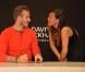 David Beckham: Avant de partir du PSG, le Spice Boy provoque l'hystérie chez H&M