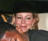 Mariah Carey et Nick Cannon