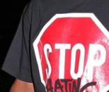 Nick Cannon