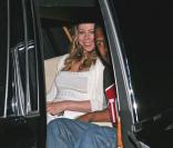Mariah Carey et Nick Cannon