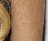 Lindsay Lohan