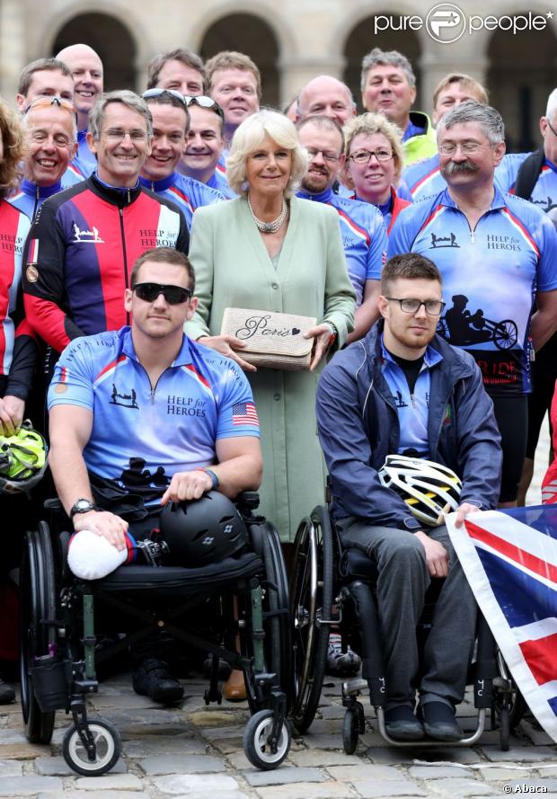 CASA REAL BRITÁNICA - Página 93 1140645-the-duchess-of-cornwall-with-riders-620x0-1