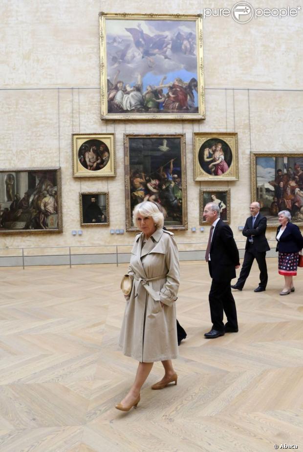 CASA REAL BRITÁNICA - Página 94 1140674-the-duchess-of-cornwall-during-a-visit-620x0-1