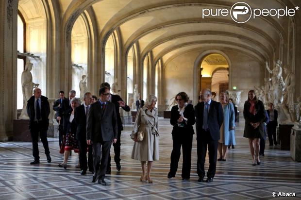 CASA REAL BRITÁNICA - Página 94 1140676-the-duchess-of-cornwall-during-a-visit-620x0-1