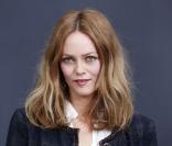 Vanessa Paradis : ''Ce climat homophobe m'a bouleversée''