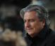 Christian Clavier, à Londres en famille pour échapper à la "chasse médiatique"