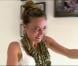 Capucine retrouve sa petite soeur Lou dans Les Anges de la télé-réalité 5