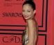 Nicole Richie et Alessandra Ambrosio : Duel de dos nus aux CFDA Awards