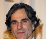 Daniel Day-Lewis