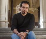 Alexandre Astier, sa colère pour le film Kaamelott : "C'est la gerbe"