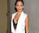 Nicole Richie : Son coup de gueule envers un papa bien négligent...