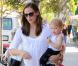 Jennifer Garner : Son fils Samuel est déjà un tombeur