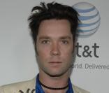 Rufus Wainwright