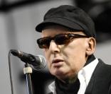 Alain Bashung
