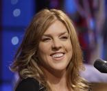 Diana Krall