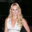 Lindsey Vonn : Amoureuse et heureuse, la belle de Tiger Woods se confie