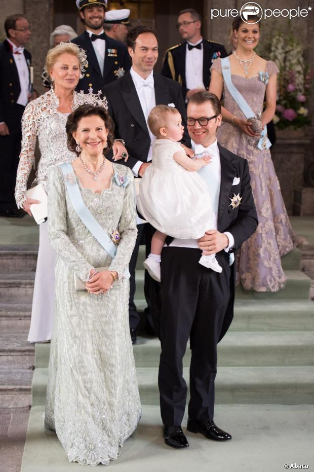 BODA REAL DE MAGDALENA DE SUECIA Y CHRIS O`NEILL 8/06/2013 - Página 35 1150696-queen-silvia-crown-princess-victoria-620x0-1