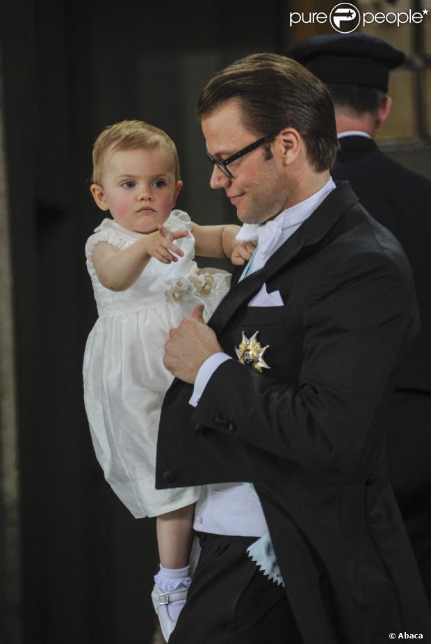 BODA REAL DE MAGDALENA DE SUECIA Y CHRIS O`NEILL 8/06/2013 - Página 35 1150705-crown-princess-victoria-s-husband-620x0-2