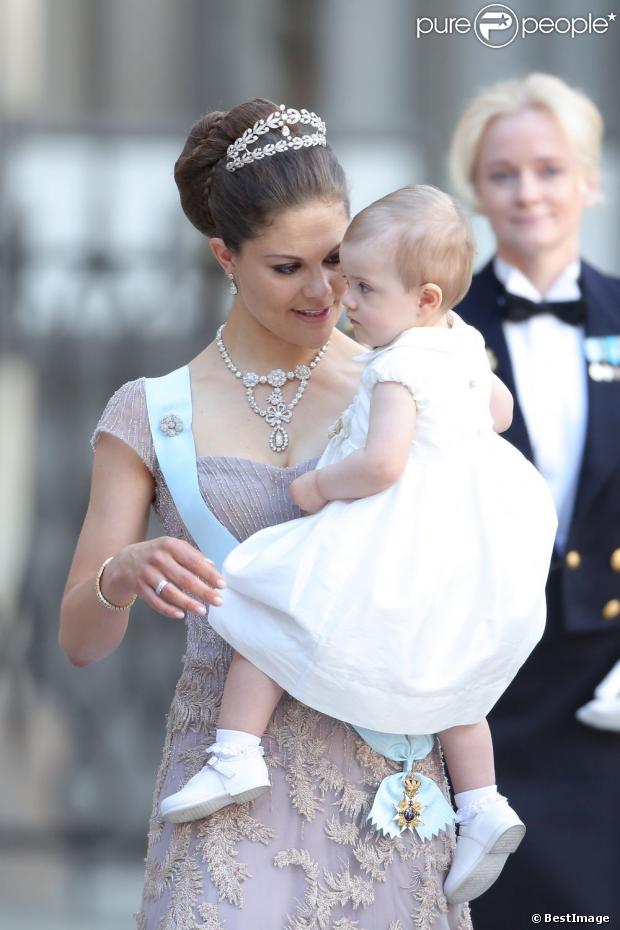 BODA REAL DE MAGDALENA DE SUECIA Y CHRIS O`NEILL 8/06/2013 - Página 35 1150740-la-princesse-victoria-de-suede-la-620x0-1